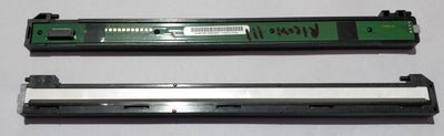 CCD Scanner (CIS) For Ricoh SP 111su
