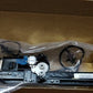 CCD Scanner / CIS Head (Upper Scanner) With Motor For Hp LaserJet Pro M1130 / M1132 / M1136 (CE841-60111)