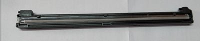 CCD Scanner / CIS Head For Canon Canon Image CLASS MF4350 / 4320 / 4150 (FK2-9569 FK2-2869 / FK2-2869-000)