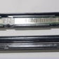 CCD Scanner / CIS Head For Canon Image Class MF3010 / MF 4750 / MF4820d /MF4412 (FK3-1153 / FR12F-J04)