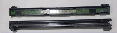 CCD Scanner / CIS Head For Canon Image Class MF3010 / MF 4750 / MF4820d /MF4412 (FK3-1153 / FR12F-J04)