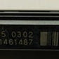 CCD Scanner / CIS Head For Canon Lide 120 (QK2-0345)