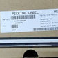 CCD Scanner / CIS Module For Epson L3110 / L3150 (2188205)