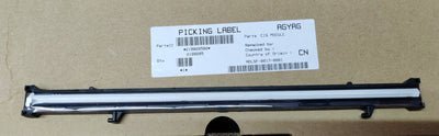 CCD Scanner / CIS Module For Epson L3110 / L3150 (2188205)