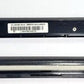 CCD Scanner / Upper Scanner (CIS Head) For Samsung ProXpress SL-M3370 / M3870 / M3875 / M4070 / M4075 / SCX4833 (0609-001408 / DL520-03UHM-T)