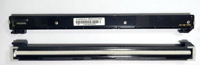 CCD Scanner / Upper Scanner (CIS Head) For Samsung ProXpress SL-M3370 / M3870 / M3875 / M4070 / M4075 / SCX4833 (0609-001408 / DL520-03UHM-T)