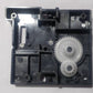 CCD Scanner Base / Bracket (Original Quality) For Hp LaserJet M1005 (Old Model - New Model)