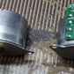 Main Motor For Hp LaserJet 1020 / M1005 / LBP2900