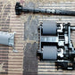ADF Kit Roller (ADF Pickup Roller) Original For Hp LaserJet Pro MFP M1536dnf / M226dn