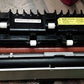 Fuser Assembly / Fixing Unit For Samsung ML4510nd (JC91-01029A / JC91-01028A)