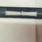 Paper Pickup Roller For Hp Smart Tank 515 / 516 / 530 / 610 / 650 / 450 (YOF68-40027 / YOF68-40008)