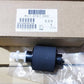 Paper Pickup Roller Tray 2 (Original Quality) For Hp LaserJet Pro P3015 / M521dn / M525dn (RL1-3167)