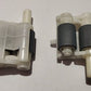 Paper Pickup Roller Tray 2 / Pickup Roller (Original) For Brother DCP 2520D / 2541DW / 2250DN / 7055