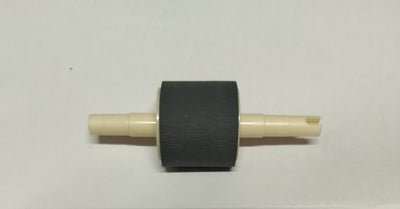Paper Pickup Roller Tray 2 For HP LaserJet 1160 / 1320 / 2727 (RL1-0542-000, RL1-0540-000 / RB2-2891)