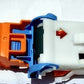Paper Pickup Roller Tray 2 For HP LaserJet Enterprise M607 / M608 / M631 Original (RM2-1275-000)