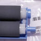 Paper Pickup Roller Tray 2 For Hp LaserJet Pro M403 / M427dn (RM2-5452)