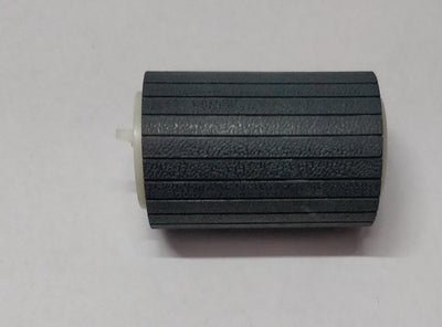 Paper Pickup Roller Tray 2 For Ricoh SP310 / SP3410 / SP3510