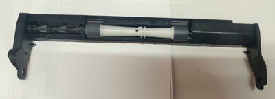 Paper Pickup Roller For Hp Smart Tank 515 / 516 / 530 / 610 / 650 / 450 (YOF68-40027 / YOF68-40008)