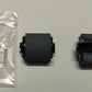 Paper Pickup Roller For Samsung SCX 4021s / 4321NS / 4521NS (JC73-00239A)