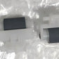 Paper Pickup Roller Original (Set) For Epson L210 / L220 / L360 / L380 / M200 (1569311 - 1569314)