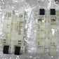 Paper Pickup Roller Original For Epson M2140 / L6160 / L6170 / L6190 (1724181 - 1767046)
