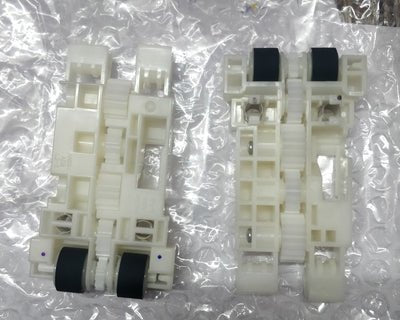 Paper Pickup Roller Original For Epson M2140 / L6160 / L6170 / L6190 (1724181 - 1767046)