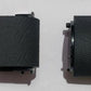 Paper Pickup Roller Tray 1 For HP LaserJet Pro M701 / M706N/ M435NW / 5200 (A3E42-65018 / RL2-0544-000 / RL1-0915-000)