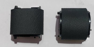 Paper Pickup Roller Tray 1 For HP LaserJet Pro M701 / M706N/ M435NW / 5200 (A3E42-65018 / RL2-0544-000 / RL1-0915-000)