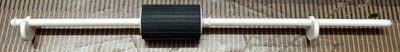 Paper Pickup Roller Tray 1 For Ricoh SP310 / SP3410 / SP3510