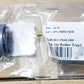 Paper Pickup Roller For Tray 1 For Hp LaserJet Enterprises P3015dn / LBP6750dn (RL1-0568)