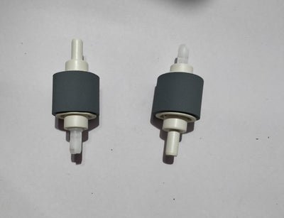 Paper Pickup Roller Tray 2 For Hp LASERJET Pro M401D / M425DN (RM1-9168 / RM1-6467 / RM1-6414)