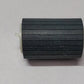 Paper Pickup Roller Tray 2 For Ricoh SP310 / SP3410 / SP3510