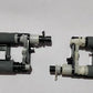 Paper Pickup Roller For Samsung ML 2161 / SCX 3401 / M2071 / MFP136 (JC93-00525A) Refurbished Original