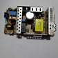 Low Voltage Power Supply (LVPS) For Samsung Xpress SL M3320ND / ML3310 (JC44-00095D / JC44-00096D)