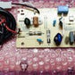 Low Voltage Power Supply / LVPS For Brother DCP-B7500D / 7535DW / L2531DW (D00MNY001 / ADP-83DN)