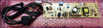 Low Voltage Power Supply / LVPS For Brother DCP-B7500D / 7535DW / L2531DW (D00MNY001 / ADP-83DN)