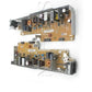 Low Voltage Power Supply (LVPS) HP LaserJet Pro M203dn / LBP161