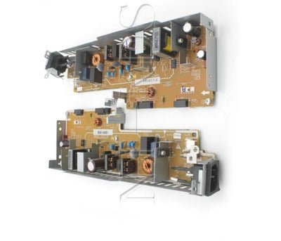 Low Voltage Power Supply (LVPS) HP LaserJet Pro M203dn / LBP161