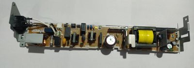 Low Voltage Power Supply / LVPS For HP Color LaserJet Pro M252dw / M274N / M277DW (RM2-7395)