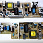 Low Voltage Power Supply (LVPS-DC Board) For Samsung Xpress SL M2826ND / M2830DW / M2876ND / Xerox 3215 (JC98-03175A / JC44-00206A)
