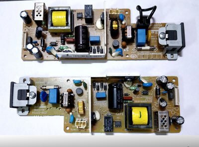 Low Voltage Power Supply (LVPS-DC Board) For Samsung Xpress SL M2826ND / M2830DW / M2876ND / Xerox 3215 (JC98-03175A / JC44-00206A)