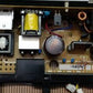 Low Voltage Power Supply / LVPS For HP LaserJet Pro 300 M351 / M451DN (RM1-8036 / RM1-8037 / RM2-8028)