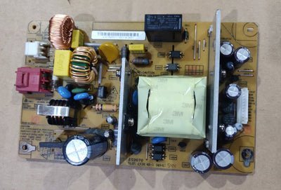 Low Voltage Power Supply / LVPS (Dc Board) For Ricoh SP300 / SP310dn (UP7803F-02G)