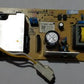 Low Voltage Power Supply / LVPS Board For Brother DCP L2520D / L2540 / L2541DW / L2701 (LV1241001)