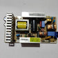 Low Voltage Power Supply (LVPS) For Samsung ML2851ND (JC44 00096A)