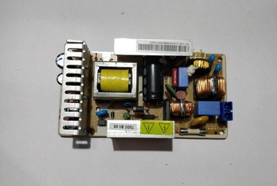 Low Voltage Power Supply (LVPS) For Samsung ML2851ND (JC44 00096A)