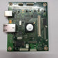 Formatter Board / Logic Card For Hp LaserJet Pro 400 Printer M401D / M401DN / M401DW (CF150-60001)