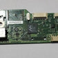 Formatter Board / Logic Card For HP LaserJet Pro CP1025 (CF339-60001)