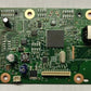 Formatter Board / Logic Card For Hp LaserJet Pro M1132 / M1136 (CE831-60001 / CE831-80301)