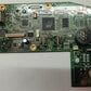 Formatter Board / Logic Card For HP LaserJet Pro M1213nf (CE832-60001)